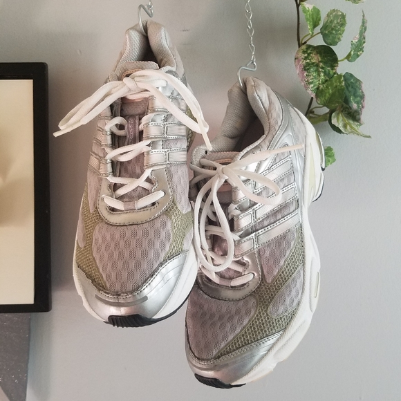 adidas supernova control 10